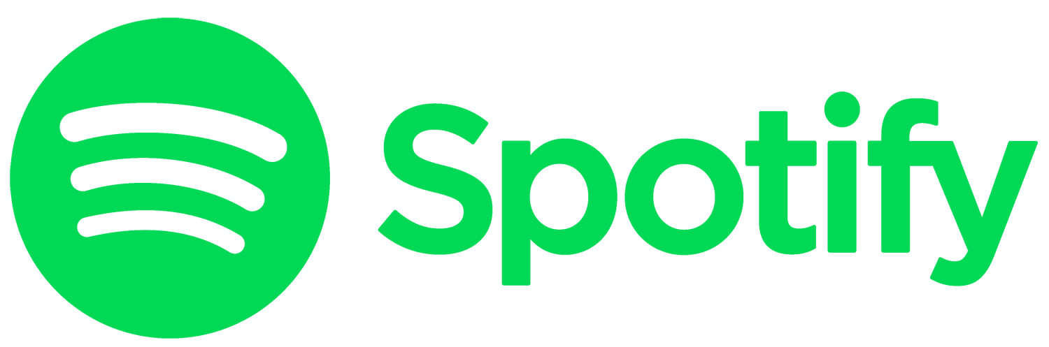 Spotify logo